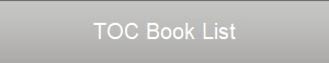 TOC Book List